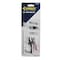 Primefit 7-Piece Blow Gun Kit BG1003D-7 - alternate 2